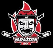 IHK Varaždin Logo