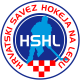 HSHL Logo