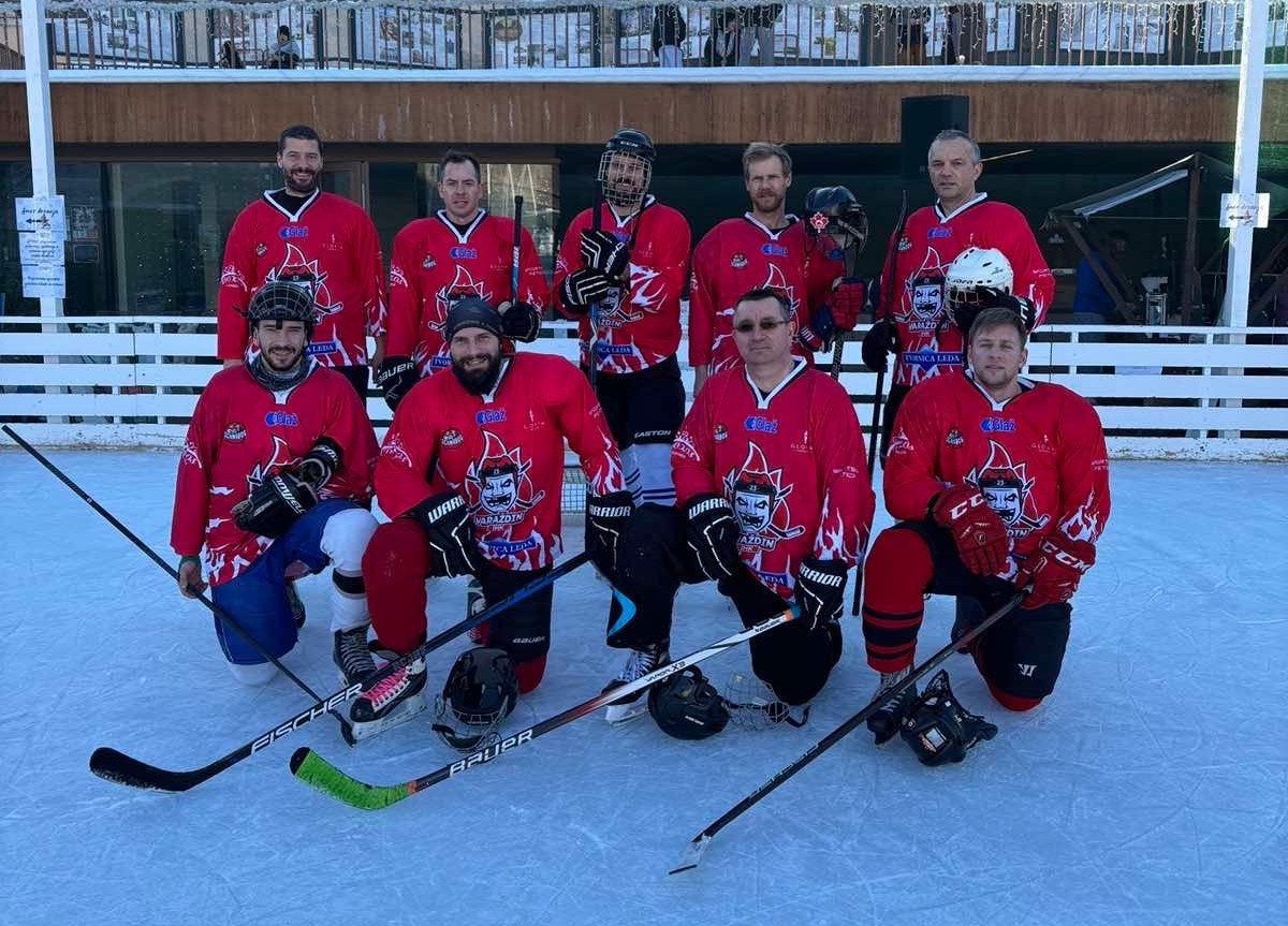 Ptuj Winter Classic 2026