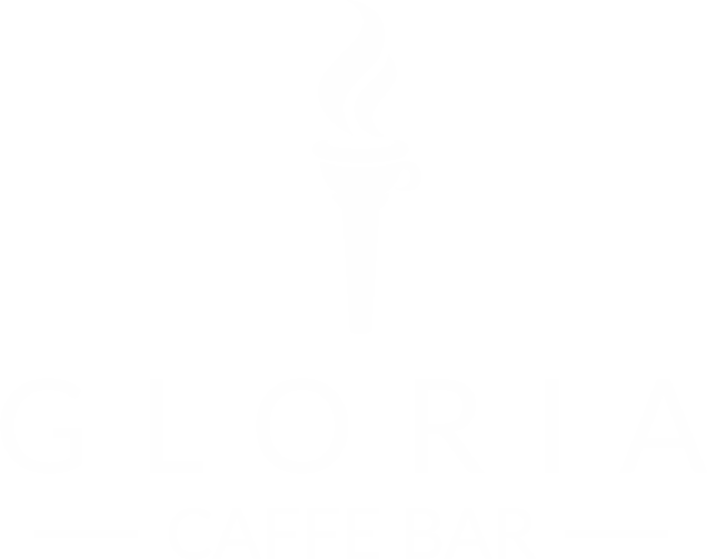 Gloria