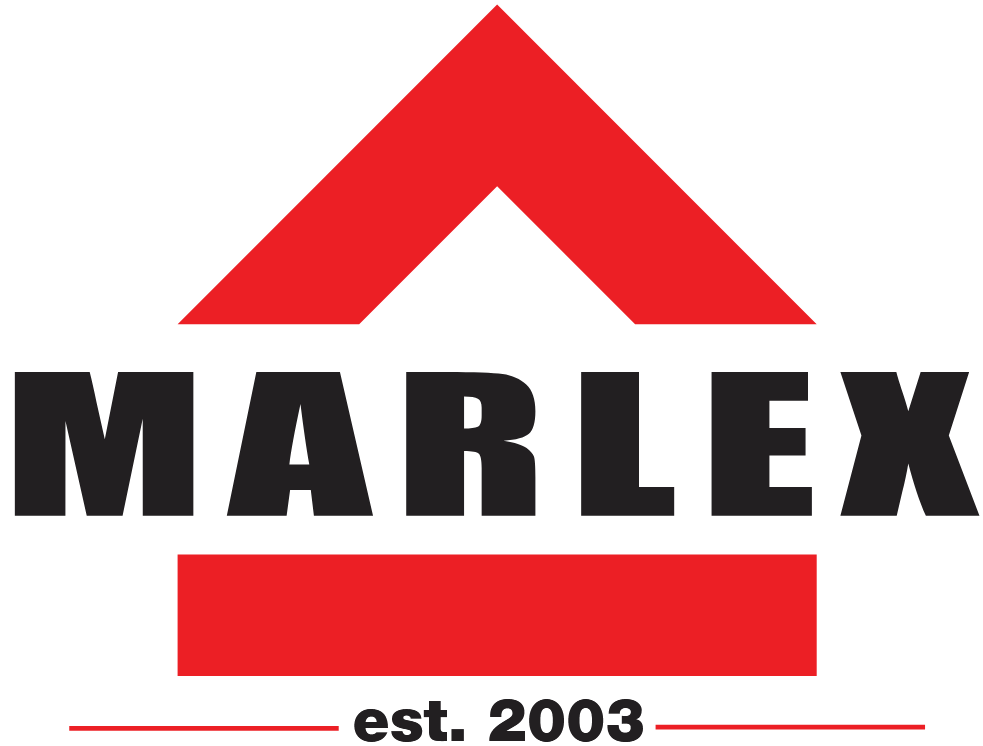 Marlex