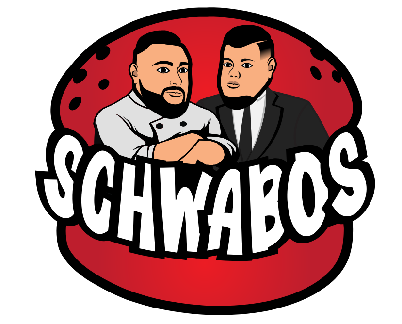 Schwabos